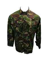 NEU Original British Army