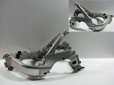 Rahmen (EZ.: 08.06.94) Honda