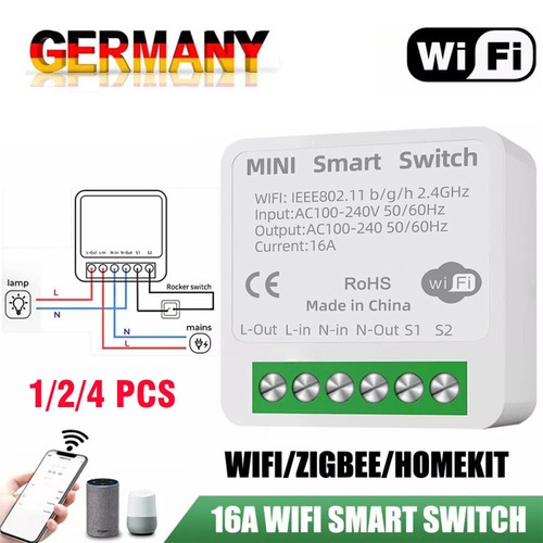 Wlanschalter wifi - wlanschalter,