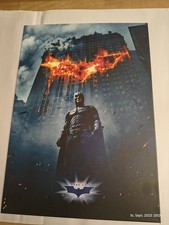 Batman Displate