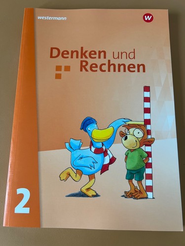 Neu denken und - +++,