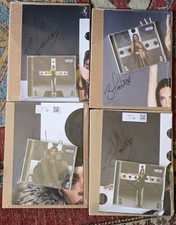 ELODIE MI AMI MI HASSE MICH 4