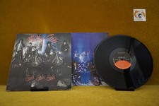 Mötley Crüe - Girls, Girls
