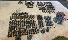 Herr der Ringe Tabletop