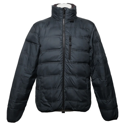 Henri lloyd leichte jacke - lloyd,,