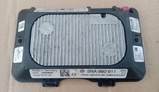 KABELLOSES LADESTATION