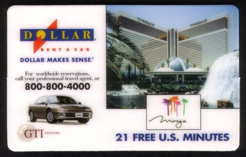 21m dollar rent car - dollar, dodge