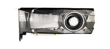 Graphics card NVidia GeForce TITAN Xp 12GB GDDR5X 900-1G611-2530-000