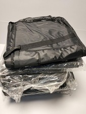 6er set Tasche für Tastatur mit 61 Tasten 97 x 37 x 13 cm Passend für Yamaha und