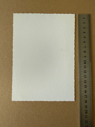 Foto repro 18x13 nackte frau - nackte,