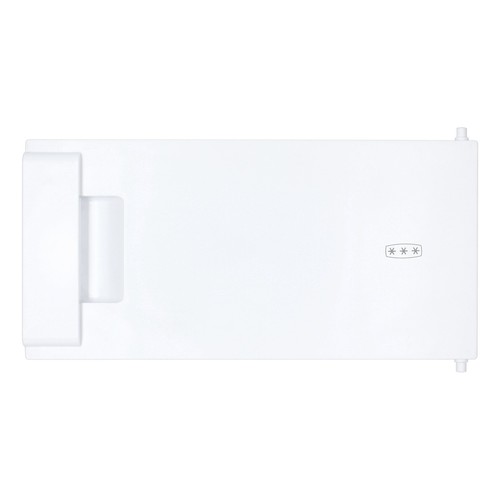 Amica 1031158 gefrierfachtüre - amica,