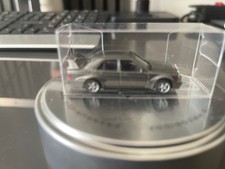 HERPA - Mercedes W 201 190