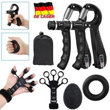 Unterarmtrainer Verstellbarer