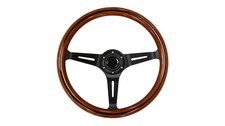 Sportlenkrad steering wheel