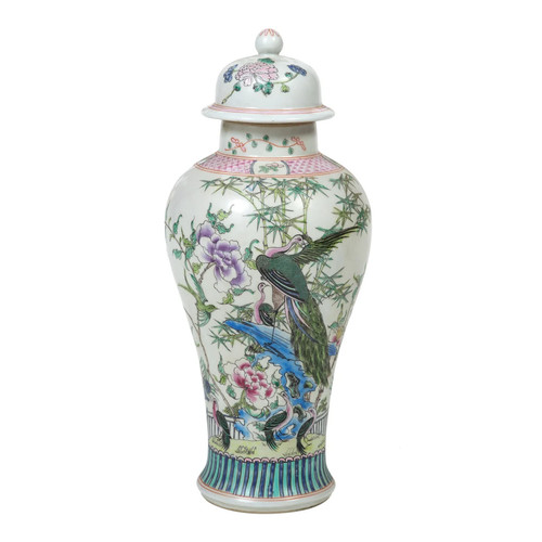 Chinesische porzellan - chinesische,