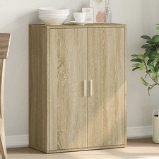 Sideboard Kommode Anrichte