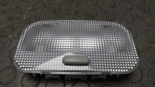 Innenbeleuchtung hinten - innenbeleuchtung,
