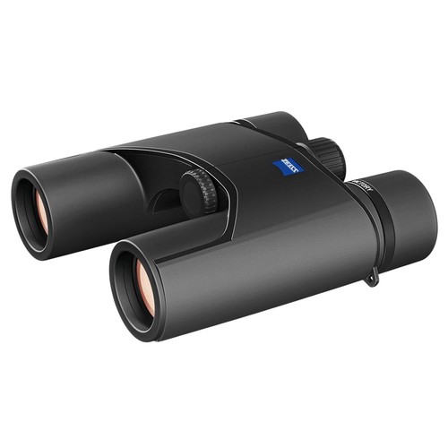 Zeiss victory pocket 10x25 - victory,