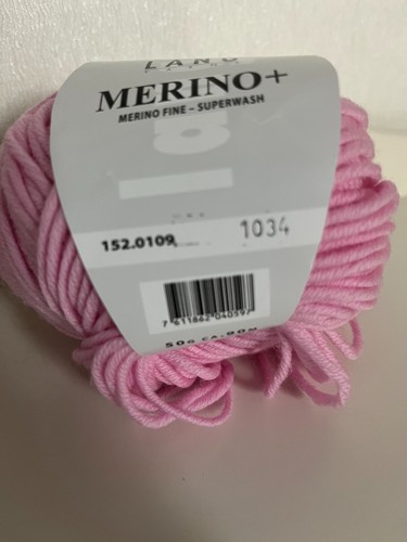 Wolle garn merino babywolle - merino,