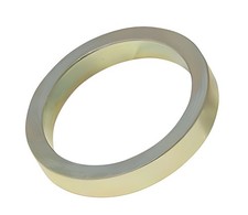 101 octane varioring - 101,
