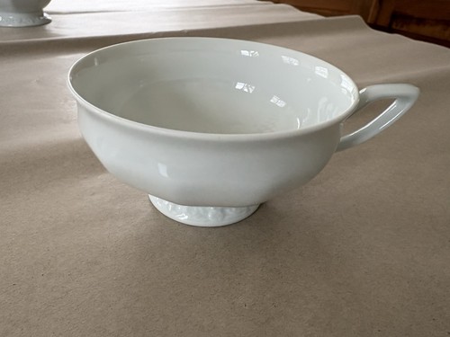 Porzellan rosenthal maria - porzellan,