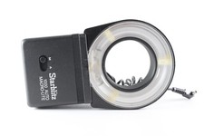 Starblitz 1000 Auto Macro-Lite