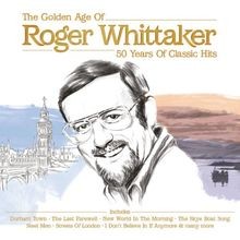 The golden age - age-50, years