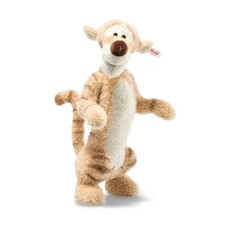 STEIFF EAN 355639 - Disney