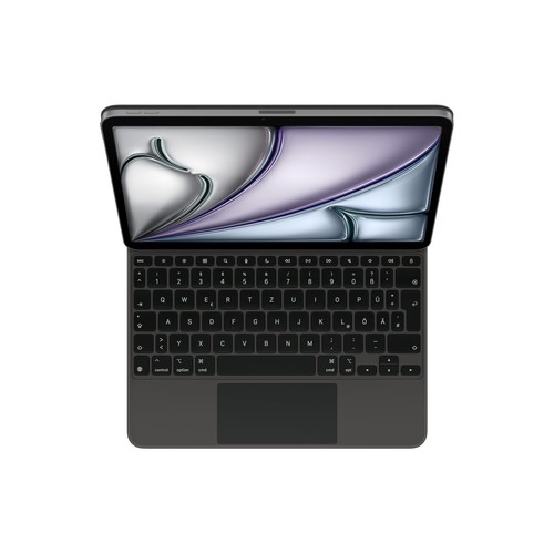 Apple magic keyboard für - magic,