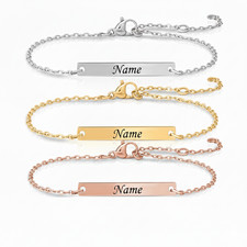 Filigrane Armbänder mit