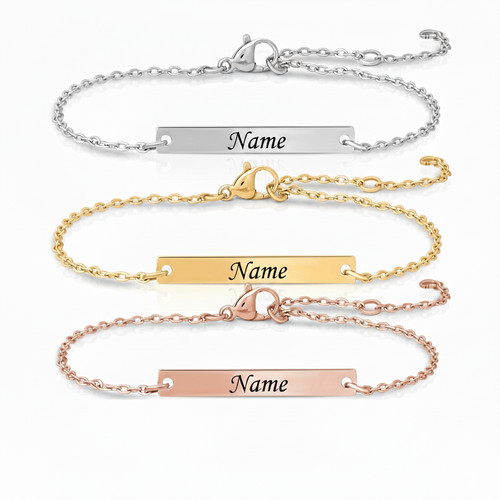 Filigrane armbänder mit - filigrane,