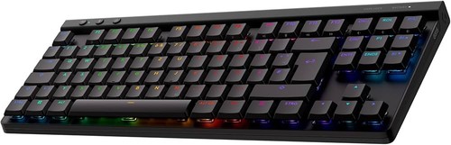 Logitech g515 tkl gaming - g,