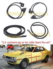 For Toyota Celica TA22 TA23