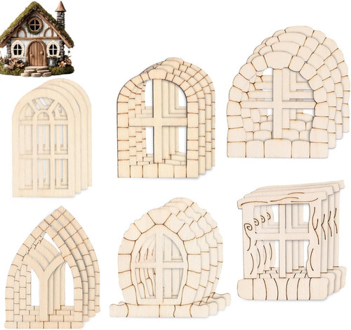 Angoily stk miniatur - 50,