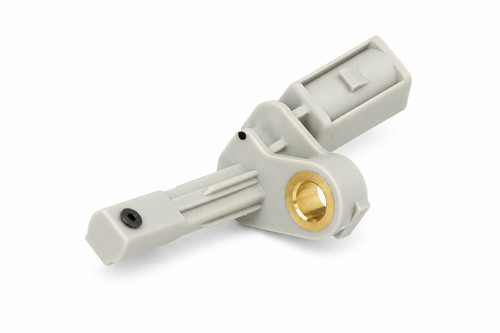 Abs sensor für - für, vw