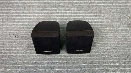 Bose lifestyle single - lifestyle,