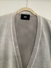 Dolce & Gabbana ultraleichte