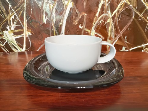 Rosenthal studio linie suomi - rosenthal, studio-linie