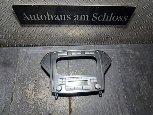 Ford mondeo ba7 - ic,