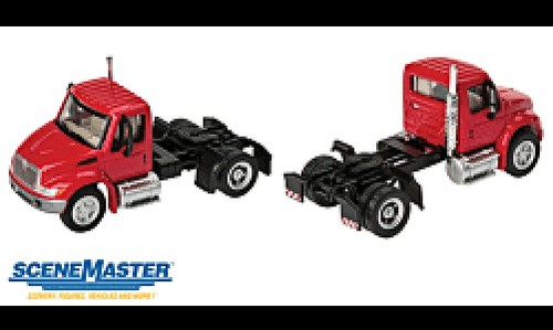 Walthers scenemaster 949 - walthers, 949-11131