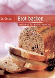 Brot backen rezepte - backen., für
