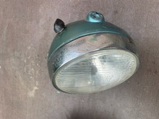 Scheinwerfer Honda CB 250 350