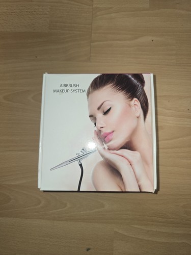 Airbrush tan pro sunless - tan,