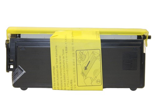 Brother 3060 toner - brother,