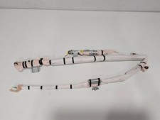 Mazda 2 2021 Links Sonstige