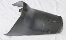 Original Honda AF32 Bali SJ50