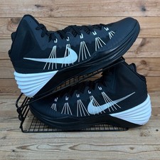 Nike Basketballschuhe Herren