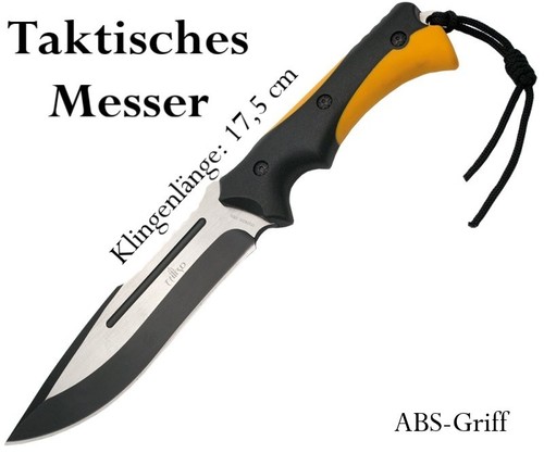 Neu taktisches messer scheide - neu,