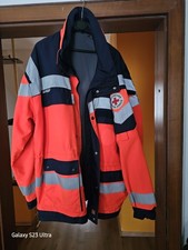 Rettungsdienstjacke Patronus Gr. 58/60 GSG-Geilenkothen