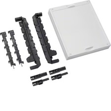 Hager UE21A0 Baustein